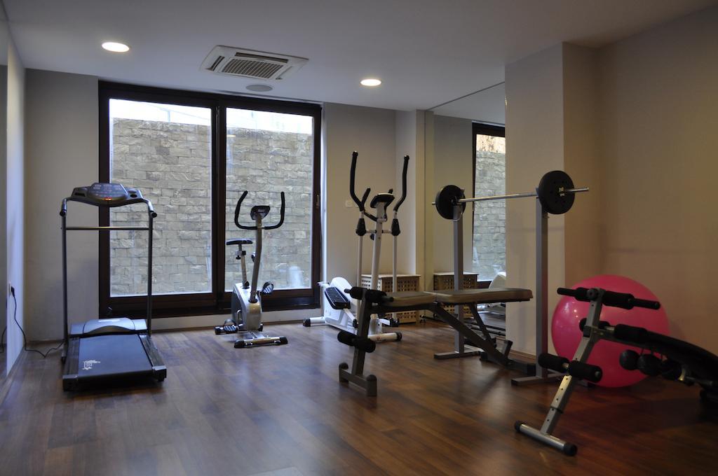 Dolce International 4*